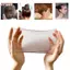 HFSHY Dùng Một Lần Vô Hình Lưới Nhẹ Mềm Thoáng Khí 150 Chiếc Nhiều Màu Sắc Cho Ba Lê Khách Sạn Vệ Sinh Làm Việc VN