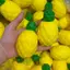 Bàn Văn Phòng Thông Squishy Đồ Chơi Chậm Phục Hồi Mềm Bóp Giảm Căng Thẳng Fidget Đồ Chơi Cho Công Việc Đàn Áp