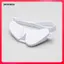 Máy tính Palm Rest Hỗ trợ miếng đệm cổ tay silicon mềm cho bàn phím Phụ kiện văn phòng và sử dụng tại nhà