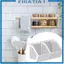 Giỏ Treo Nhà Bếp Sắp Xếp Đa Năng Phong Cách Tỏi Giữ Giỏ Đựng Gia Vị Giá Cho Trang Trại Mặt Bàn Ăn