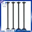 4 Trục truyền động xương chó bằng kim loại cho 144001 124019 124018 Phụ kiện nâng cấp xe RC