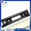 Ghế Sau EB1004 Cho JLB Racing CHEETAH 1 / 10 Phụ Kiện Xe RC Không Chổi Than