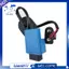 Mô-đun bơm xăng Bộ điều khiển giao hàng Mô-đun bơm xăng 3C0906093C Cho A1 A3 TT CC