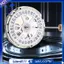1 Chiếc 8215 Phong Trào Đồng Hồ Chuyển Động Cơ Tự Động 3 Điểm Vị Trí Lịch Đơn Phong Trào Đồng Hồ Phụ Kiện