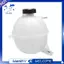 Bình chứa nước làm mát bể chứa 25431-D3500
