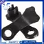 Kẹp giá đỡ đèn pha ô tô halogen 63126941478, phụ kiện sửa chữa đèn pha, bracket kẹp