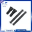 Phụ tùng thay thế cho SCY 18101 1 / 18 RC Car-Upgrades 8021 Bộ lắp ráp trục truyền động phía sau