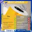 Bộ lọc HEPA cho WD3 WD3P WD2 WD1 MV2 MV3 A2604 A2004 A2204 A2054 NT27 / 1 SE 4001 SE 4002 Bộ phận máy hút bụi