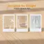 AA 50 Chiếc Cốc Nón Tuyết Dùng Một Lần Bát Hình Hoa Cho Icy Treats Thực Phẩm Đứng Lễ Hội Tiếp Liệu VN