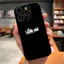 Ốp Điện Thoại TP-3 B-BLINK-182 Band Cho IPhone 17 Pro Max 15 Pro 16 14 Plus 12 13 Mini 11 Pro Vỏ Mềm Chống Sốc