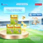 Sữa bột ColosBaby Bio Gold - Hỗ trợ tiêu hoá, bổ sung dinh dưỡng - Lon 800g
