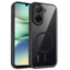 Ốp lưng Redmi A7 Vỏ từ tính trong suốt mờ cho ốp điện thoại Redmi A7