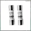 Khả năng phá vỡ cao 100kA- Cầu chì hình trụ 1A-5pcs-Pack 10x38mm Lý tưởng cho các ứng dụng công nghiệp