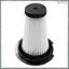 Bộ lọc tương thích VRT61814VR, VCH9929L / VCH9930