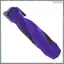 18 Chiếc Cho Freo Z Ultra Sweeper Phụ Kiện Bàn Chải Bên Chính Lọc Rag Túi Bụi