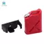 1 Bộ Giá Hành Lý Tời Xẻng Xe Tăng Ax Trang Trí Cho Rc Mẫu Ô Tô Phụ Kiện Dự Phòng Mô Phỏng Leo Xe Scx10 D90