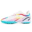 Bóng Đá Cleats Giày Bóng Đá World Cup Messi Phong Cách Dài Studs Turf Studs Giày Bóng Đá FG TF AIFY
