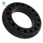 Lốp 60 / 70-6.5 dành cho xe tay ga điện- dành cho các bộ phận cao su Max G30