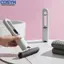 <cosyh>Folding Mini Mop Effortless Cleaning High Absorbency Quick Cleaning Solution