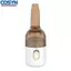 <cosyh>Mini Desktop Cleaner Compact Size Effective Dust Removal Long Battery Life