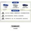 Bóng Đá Cleats Giày Bóng Đá Unisex Turf Studs Giày Bóng Đá Chất Lượng Cao FG TF WBQ0