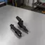 <cosyh>Cleaning Nozzle with 360 Degree Rotation for Karcher Pressure Washer Models