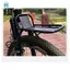 Xe Đạp Giá Trước Xe Đạp Giỏ Xe Đạp Giá Đỡ Xe Đạp Leo Núi Mặt Trước Hợp Kim Giá Nĩa Trước Giá Xe Đạp