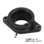❈ 🍎 ❈ YS250 Fazer 05-11 XTZ 250 Lander 06-20 1S4-E3585-007.6 KKUI