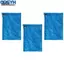 <cosyh>Effective For Leaf Eater Fine Mesh Bag for Pool Cleaner Keeps Your Pool Spotless