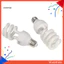 13W / 26W 220-240V UVB 50 / 100 Đèn Terrarium Rùa Bò Sát Làm Nóng Bóng Đèn