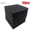 TRTR 12 Tấm cách âm Tấm cách âm Tấm cách âm Bảng điều trị hấp thụ VN
