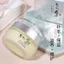 ✨Cửa hàng được đề xuất✨Mingko Magic Firming Sản phẩm nổi tiếng Kem thun đa năng Kem dưỡng ẩm 50 dưỡng ẩm dưỡng ẩm dưỡng ẩm dưỡng ẩm cho nữ 7.6