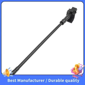 Vòi rửa kính chắn gió FB5Z-17603-A FB5Z17603A FB5317666AB dành cho Focus, Mondeo và Zhisheng 1 chiếc