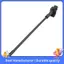Vòi rửa kính chắn gió FB5Z-17603-A FB5Z17603A FB5317666AB dành cho Focus, Mondeo và Zhisheng 1 chiếc
