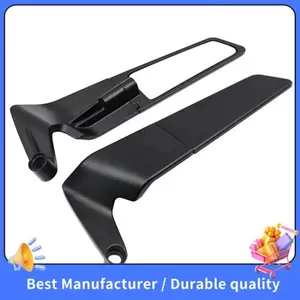Gương chiếu hậu xe máy Gương chiếu hậu Phụ kiện xe máy
