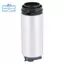 Máy Bơm Điện In-Tank 265Lph Phù Hợp Cho A4 A4 TT Golf R32 E85 V6 MK4 / MK5 1.8T -487 9-655-1025