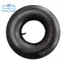 Lốp máy cắt cỏ Ống trong 15X6.00-6 với lốp van TR13 cho xe cút kít, máy cắt cỏ