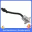 251523001 Tắt điện từ dừng cho R90 R-25-15230-01