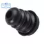 Dành cho quá cảnh cho Mk8 1Pc BK314002DC 2038129 2038874 Chặn cản sau trục cản trước