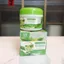 ✨Cửa hàng được đề xuất✨Mushi Rice Melon 170 Vitamin Kem dưỡng ẩm 85 Tinh chất dưỡng ẩm dưỡng ẩm 7.6