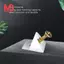Gói 10- Đồ Nội Thất Ngăn Kéo Đáy Kéo Sửa Chữa Sửa Chữa Mend Sửa Chữa Nêm Sửa Chữa