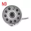 Hộp đựng máy may nội địa + 4 bobbins vừa vặn, ca sĩ + hơn thế nữa