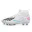 Phong Cách Mới Thanh Niên Cao Cấp Dài Studs Turf Studs Bóng Đá Cleats Giày Bóng Đá Giày Bóng Đá FG TF OIGT