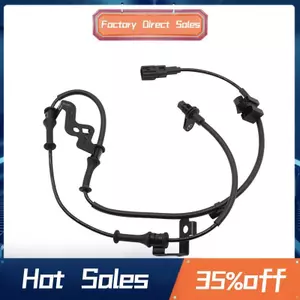 95671-B2050 ABS Cảm Biến Tốc Độ Bánh Xe ABS Cảm Biến Tốc Độ Bánh Xe Cho Linh Hồn