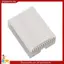 Công tắc điều khiển từ xa DC12V 24V 4CH Điều khiển nhận 433M Mô-đun rơle bốn chiều
