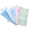 XUAN Nylon Giặt Khăn Vải Làm Đẹp Da Toàn Thân Tẩy Tế Bào Chết Tắm Giặt Phòng Tắm VN