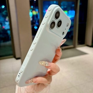 Áp dụng cho iPhone 17 16 15 14 13 12 11 Pro Max cửa sổ trái tim lớn ở bên biến thành điện thoại Apple ngay lập tức