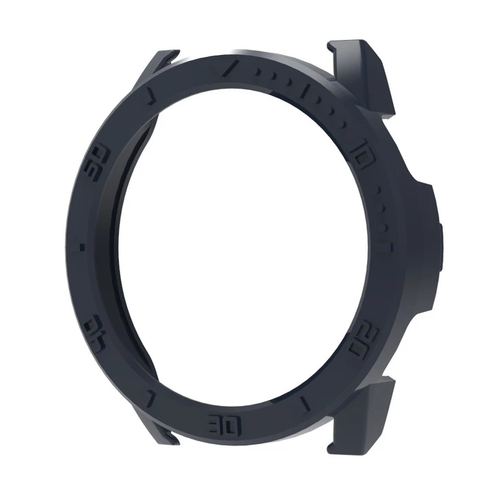 Xiaomi Smartwatch – 5
