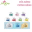Mặt Nạ Dưỡng Da Banobagi Vita Genic Jelly Mask 2020