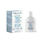 Nước Hoa Chiết Xuất Hoa Sen BABYCOCCOLE 0M+ Mùi Hương Tinh Tế Và Dịu Ngọt